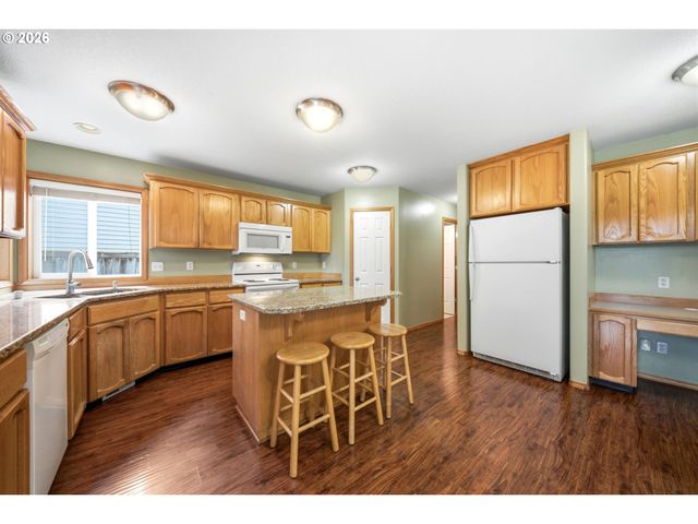 18109 Se 11TH St, Vancouver, WA 98683