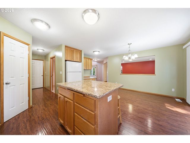 18109 Se 11TH St, Vancouver, WA 98683