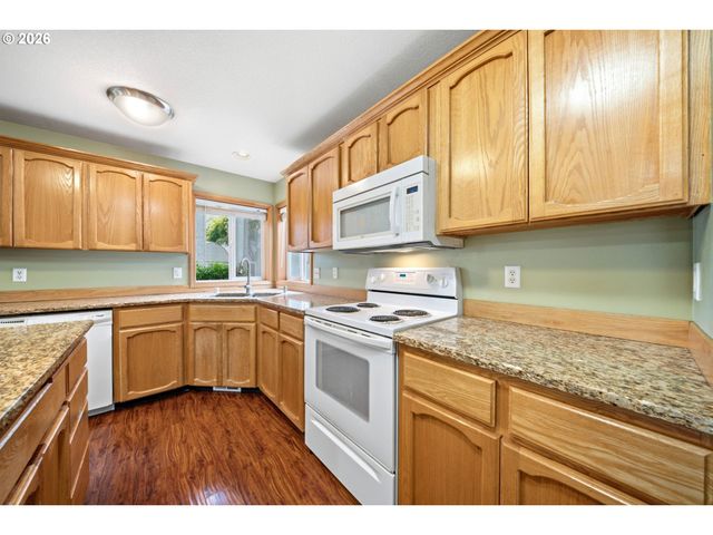 18109 Se 11TH St, Vancouver, WA 98683