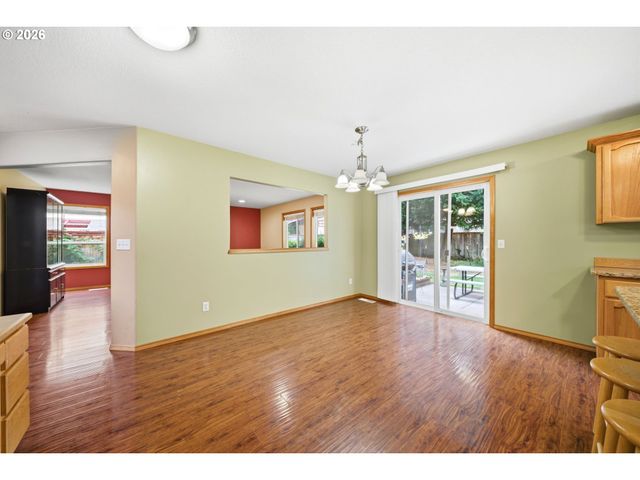 18109 Se 11TH St, Vancouver, WA 98683