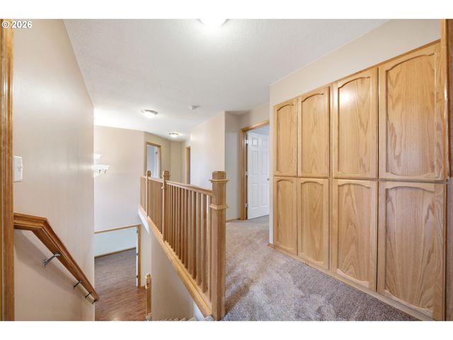 18109 Se 11TH St, Vancouver, WA 98683