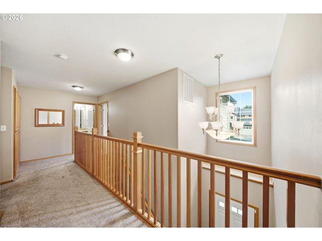 18109 Se 11TH St, Vancouver, WA 98683