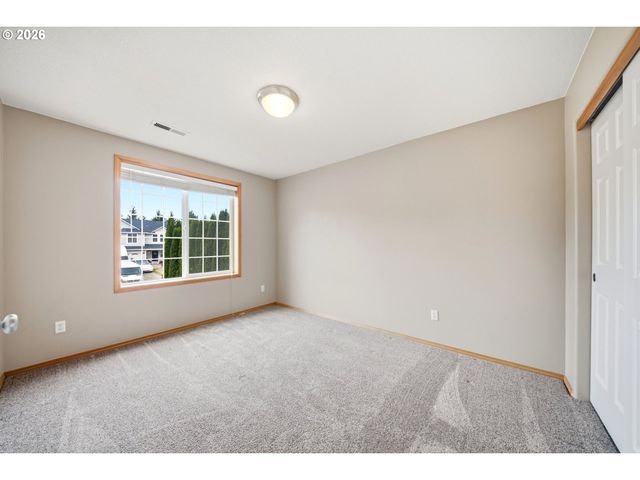 18109 Se 11TH St, Vancouver, WA 98683
