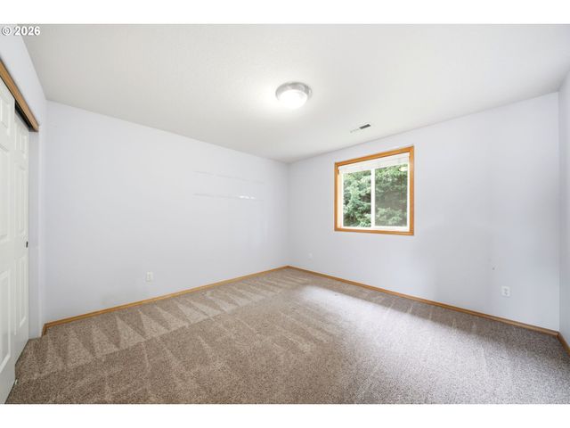 18109 Se 11TH St, Vancouver, WA 98683