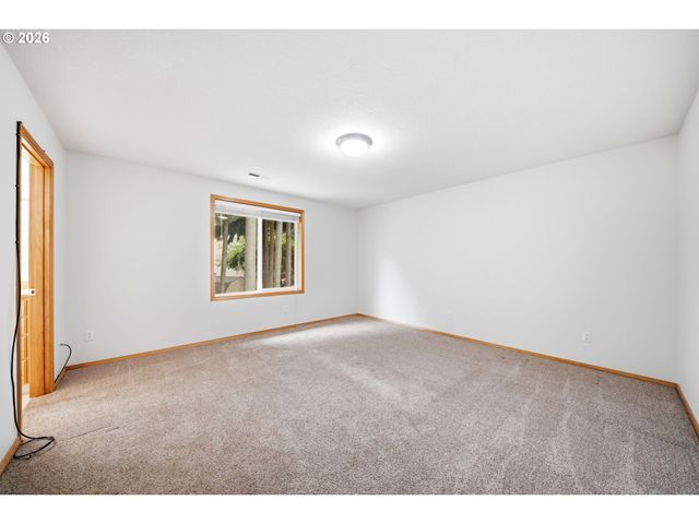 18109 Se 11TH St, Vancouver, WA 98683