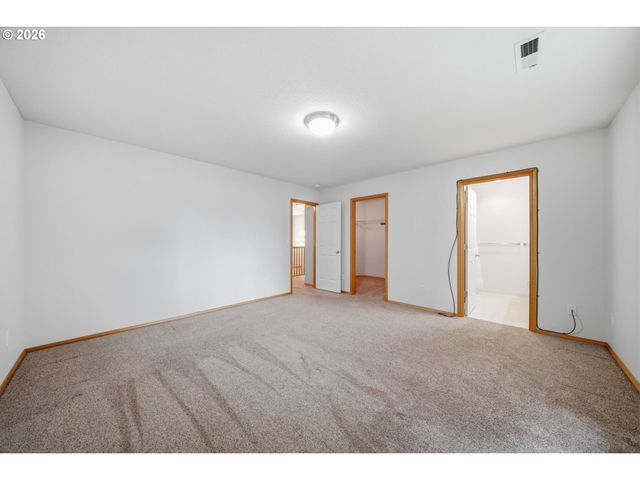 18109 Se 11TH St, Vancouver, WA 98683