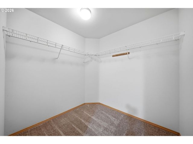 18109 Se 11TH St, Vancouver, WA 98683