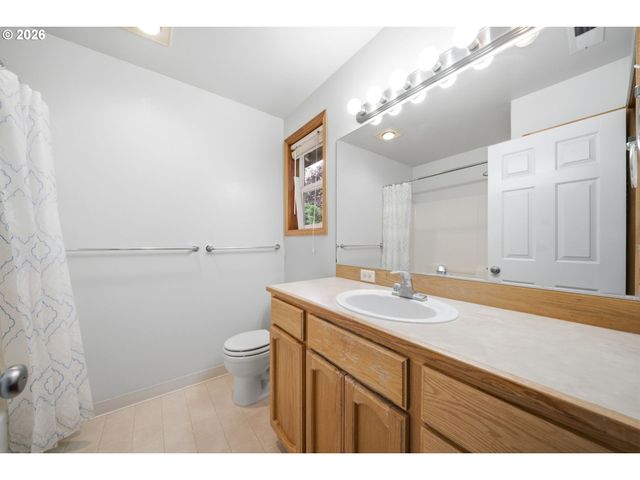 18109 Se 11TH St, Vancouver, WA 98683