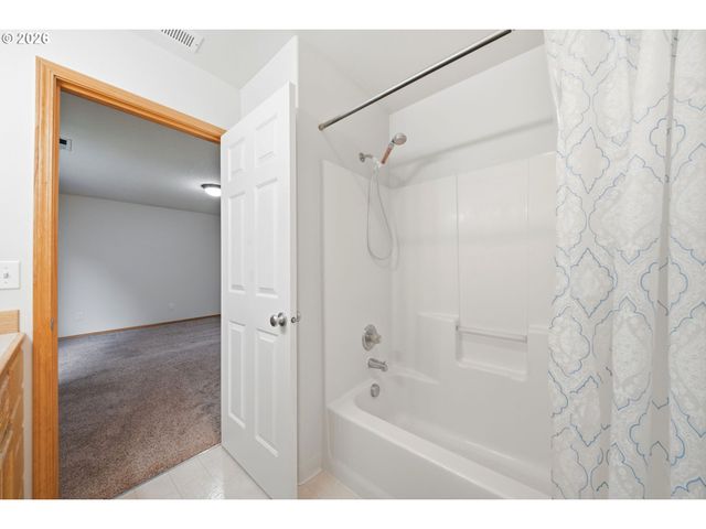 18109 Se 11TH St, Vancouver, WA 98683