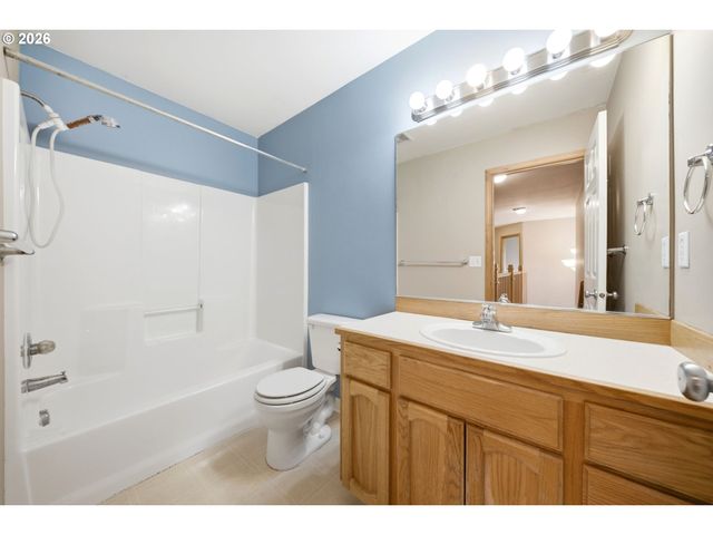18109 Se 11TH St, Vancouver, WA 98683