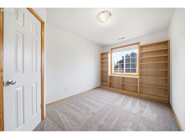 18109 Se 11TH St, Vancouver, WA 98683