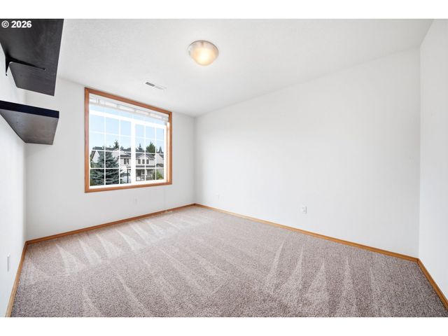 18109 Se 11TH St, Vancouver, WA 98683