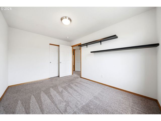18109 Se 11TH St, Vancouver, WA 98683