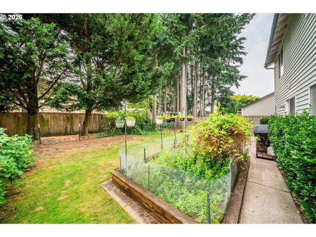 18109 Se 11TH St, Vancouver, WA 98683