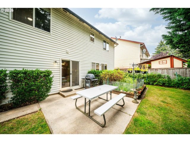 18109 Se 11TH St, Vancouver, WA 98683