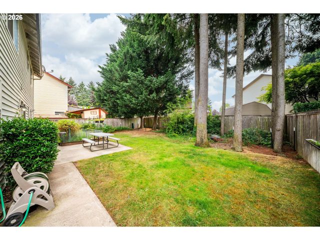 18109 Se 11TH St, Vancouver, WA 98683