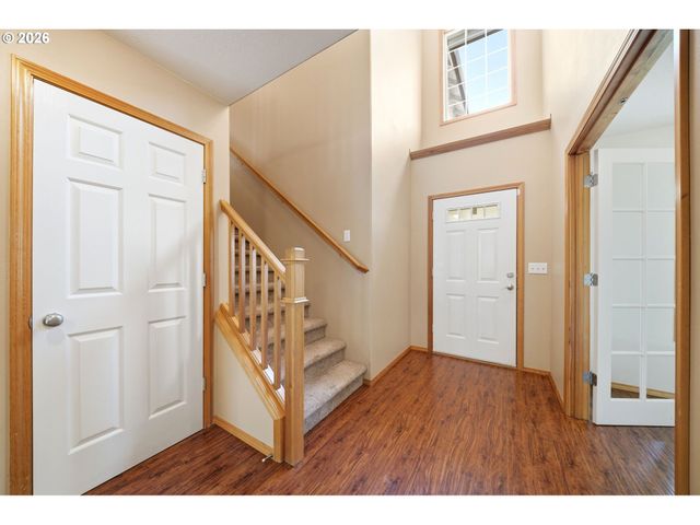 18109 Se 11TH St, Vancouver, WA 98683