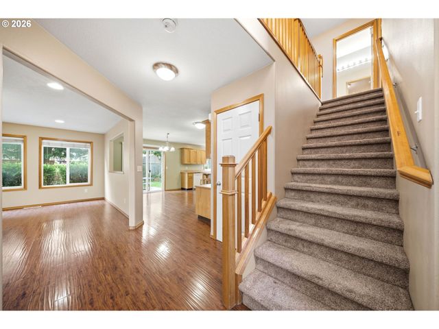 18109 Se 11TH St, Vancouver, WA 98683