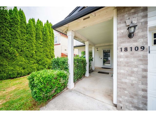 18109 Se 11TH St, Vancouver, WA 98683