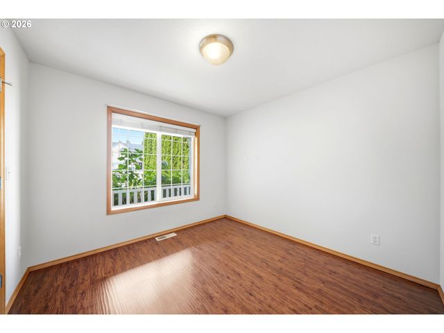 18109 Se 11TH St, Vancouver, WA 98683