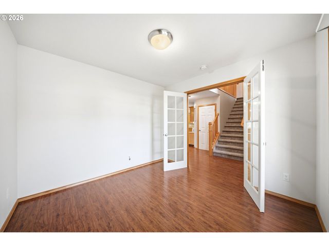 18109 Se 11TH St, Vancouver, WA 98683