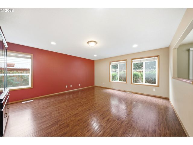 18109 Se 11TH St, Vancouver, WA 98683