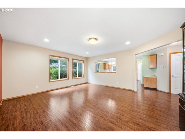 18109 Se 11TH St, Vancouver, WA 98683