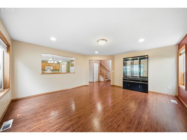 18109 Se 11TH St, Vancouver, WA 98683