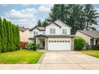18109 Se 11TH St, Vancouver, WA 98683