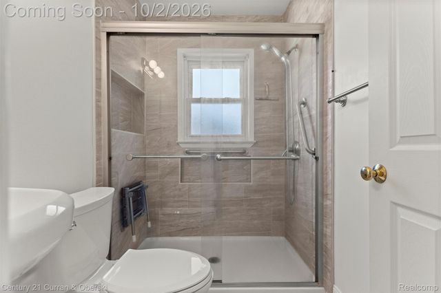 530 Gardner Avenue, Clawson, MI 48017