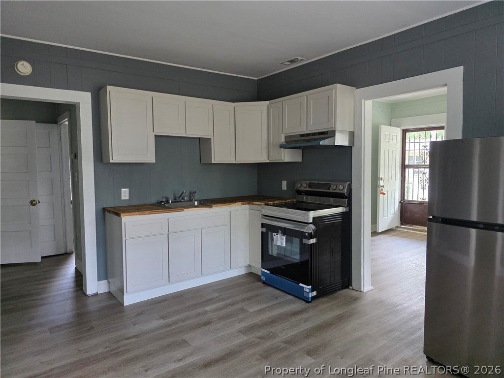 207 Triangle Place, Fayetteville, NC 28312 — photo 10