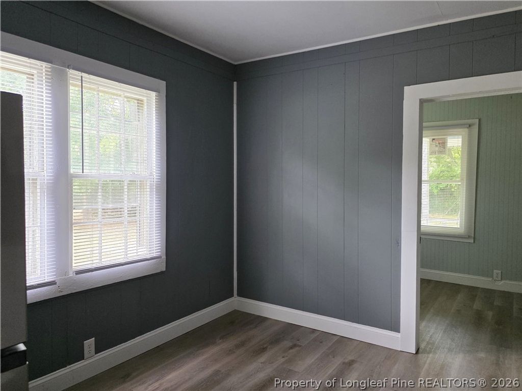207 Triangle Place, Fayetteville, NC 28312 — photo 11
