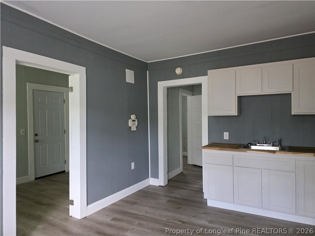 207 Triangle Place, Fayetteville, NC 28312 — photo 12