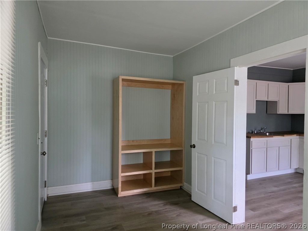 207 Triangle Place, Fayetteville, NC 28312 — photo 13