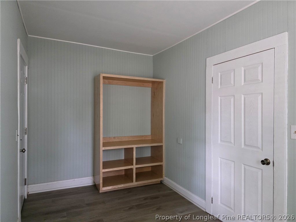 207 Triangle Place, Fayetteville, NC 28312 — photo 14
