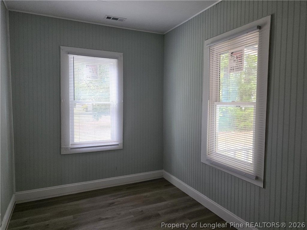 207 Triangle Place, Fayetteville, NC 28312 — photo 15