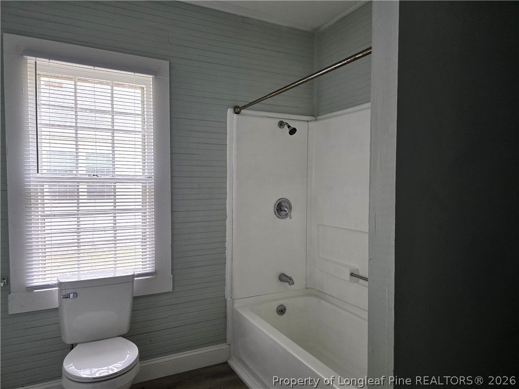207 Triangle Place, Fayetteville, NC 28312 — photo 16