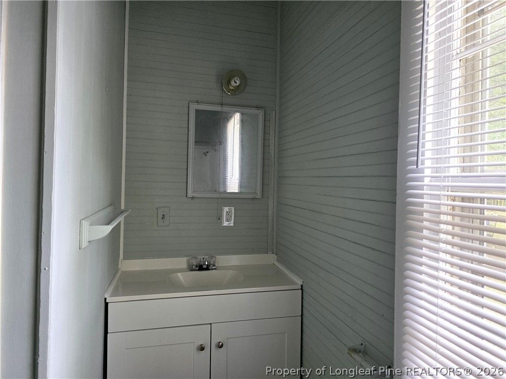 207 Triangle Place, Fayetteville, NC 28312 — photo 17