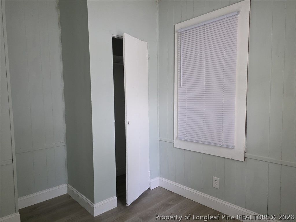 207 Triangle Place, Fayetteville, NC 28312 — photo 20