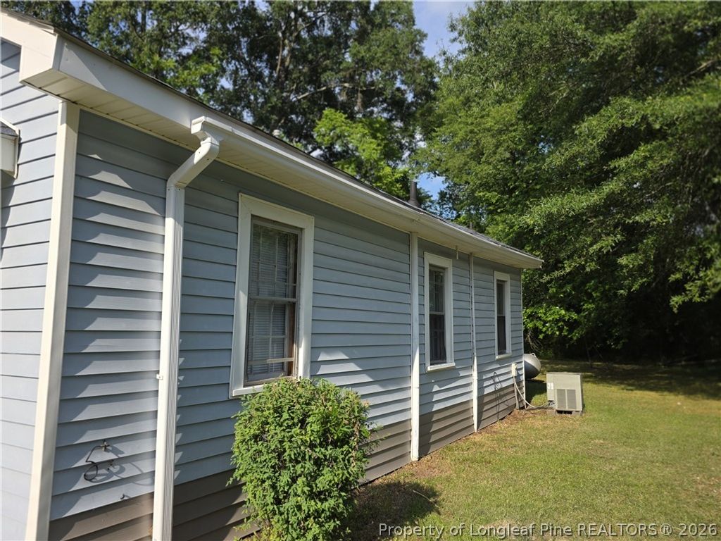207 Triangle Place, Fayetteville, NC 28312 — photo 21