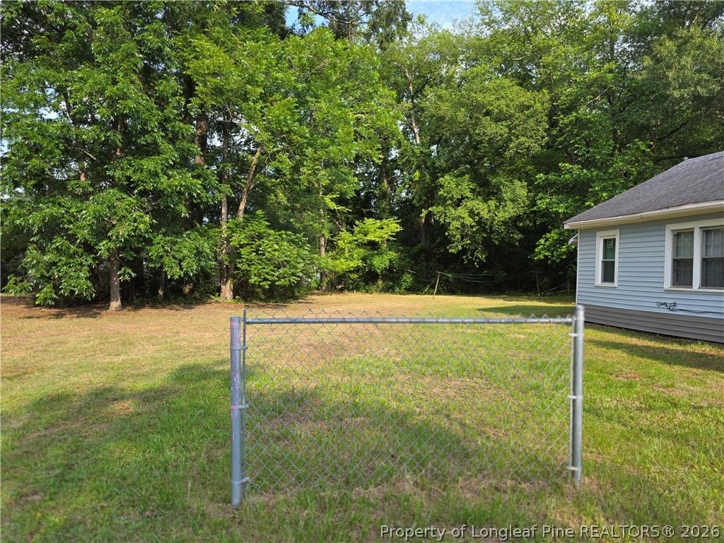 207 Triangle Place, Fayetteville, NC 28312 — photo 22