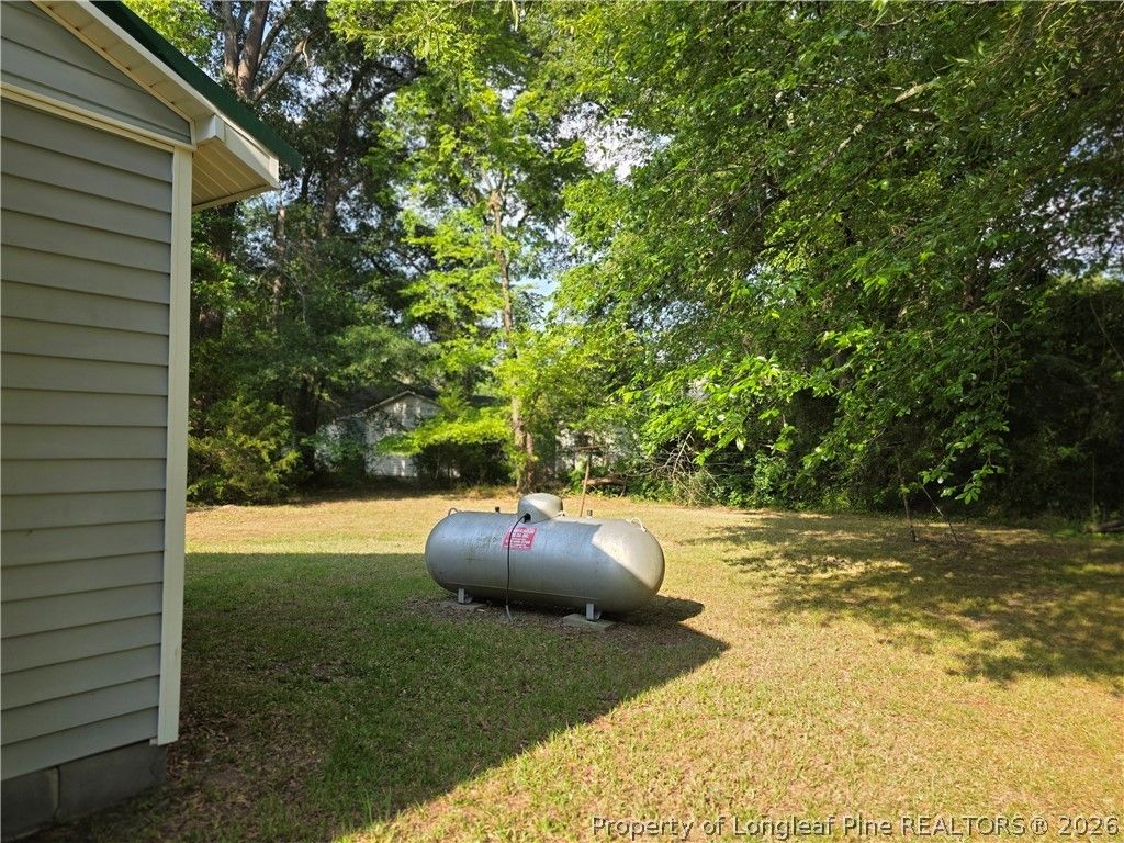 207 Triangle Place, Fayetteville, NC 28312 — photo 23