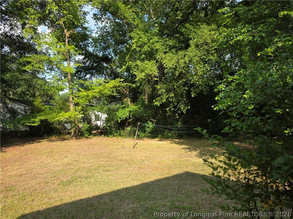 207 Triangle Place, Fayetteville, NC 28312 — photo 24