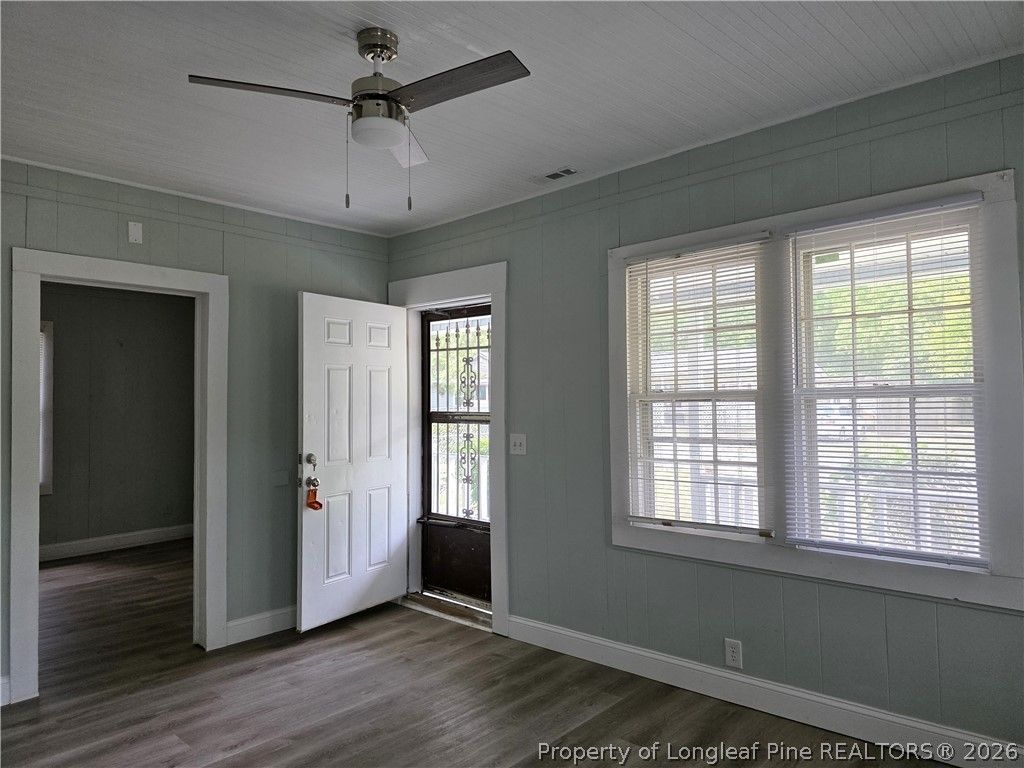 207 Triangle Place, Fayetteville, NC 28312 — photo 4