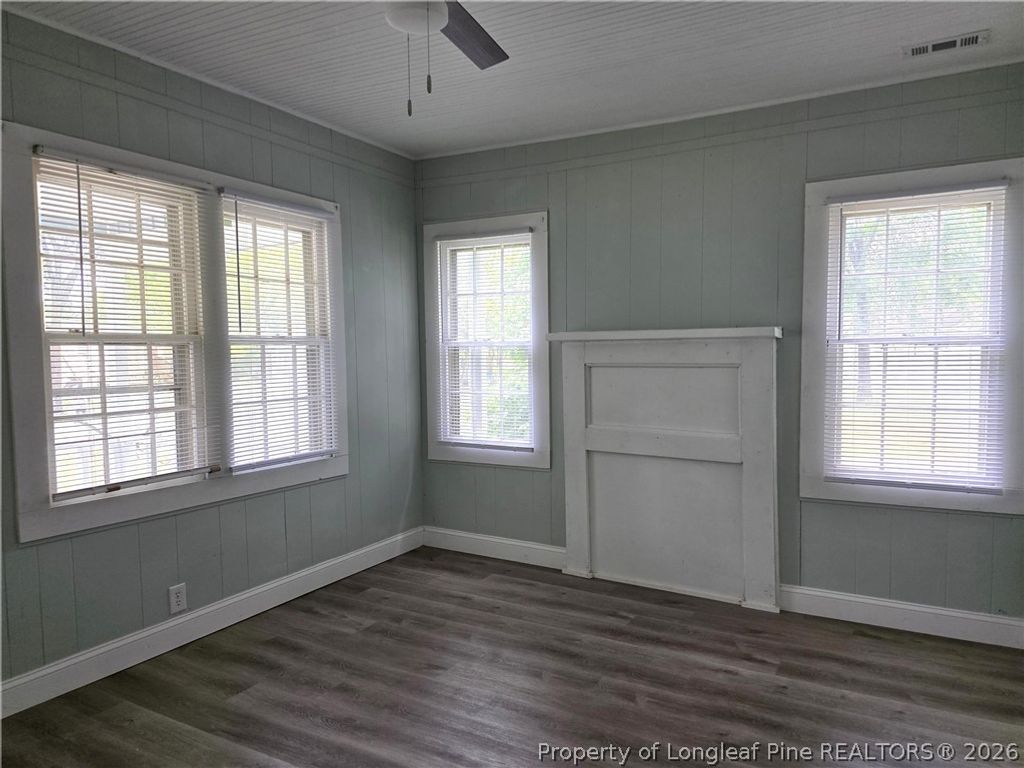 207 Triangle Place, Fayetteville, NC 28312 — photo 5