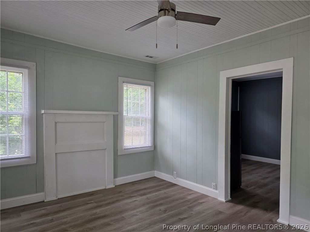207 Triangle Place, Fayetteville, NC 28312 — photo 6