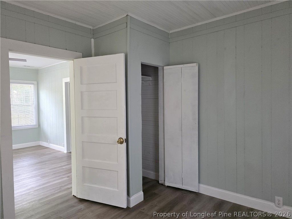 207 Triangle Place, Fayetteville, NC 28312 — photo 7