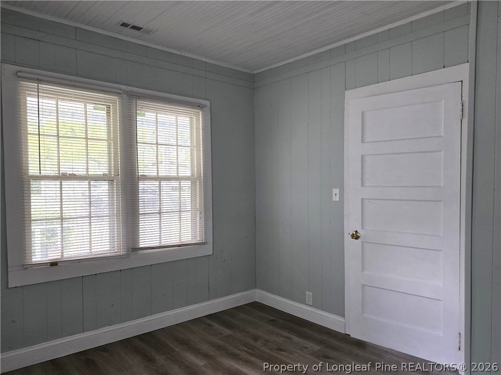 207 Triangle Place, Fayetteville, NC 28312 — photo 8