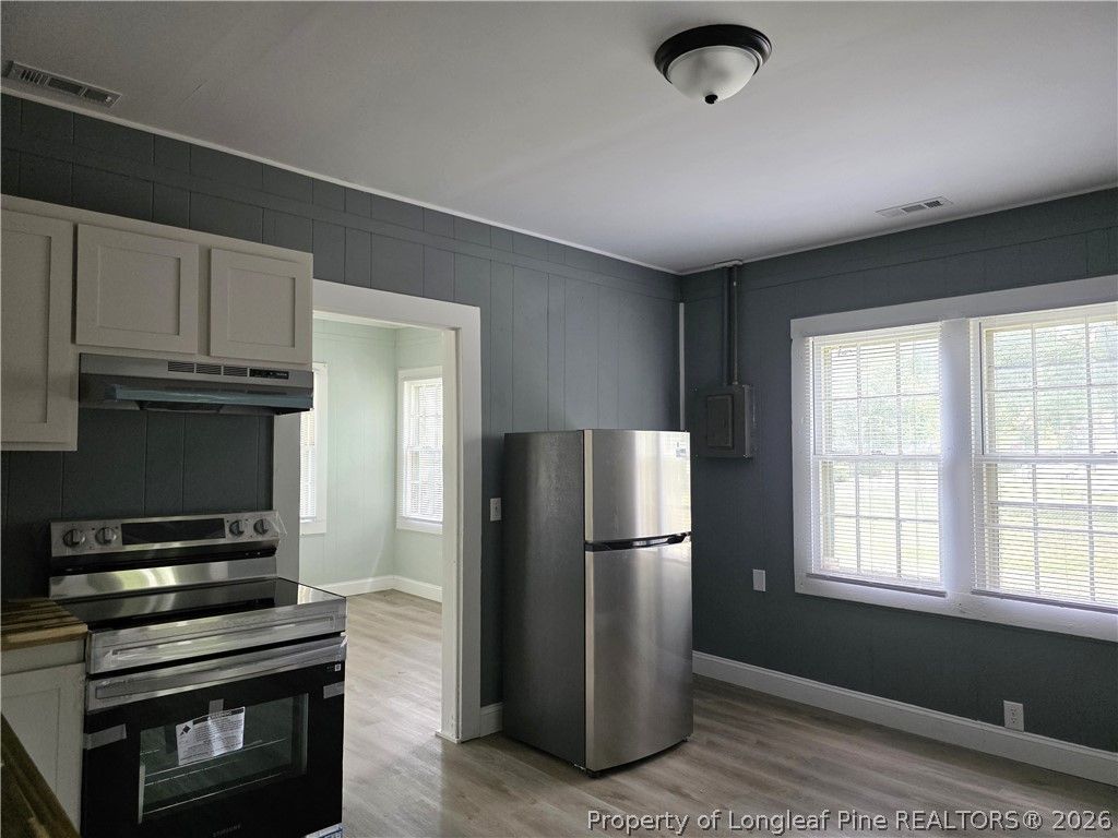 207 Triangle Place, Fayetteville, NC 28312 — photo 9
