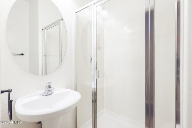 19735 N PEPKA Court, Maricopa, AZ 85138